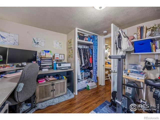 1225 Pleasant Acres Drive, Evans, CO 80620