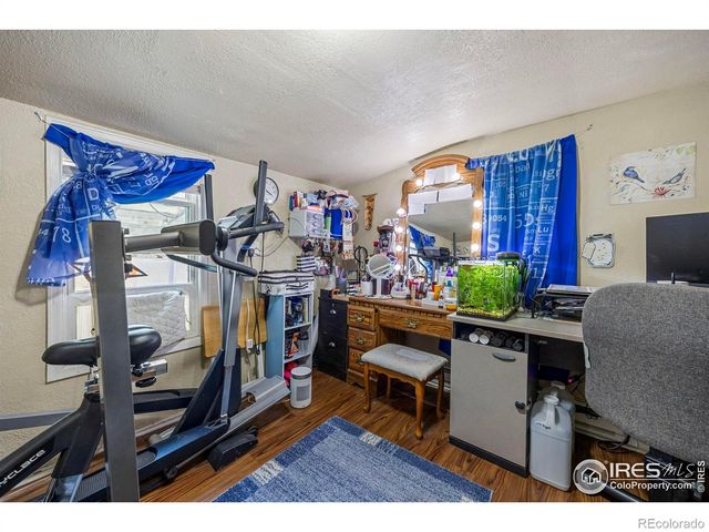 1225 Pleasant Acres Drive, Evans, CO 80620