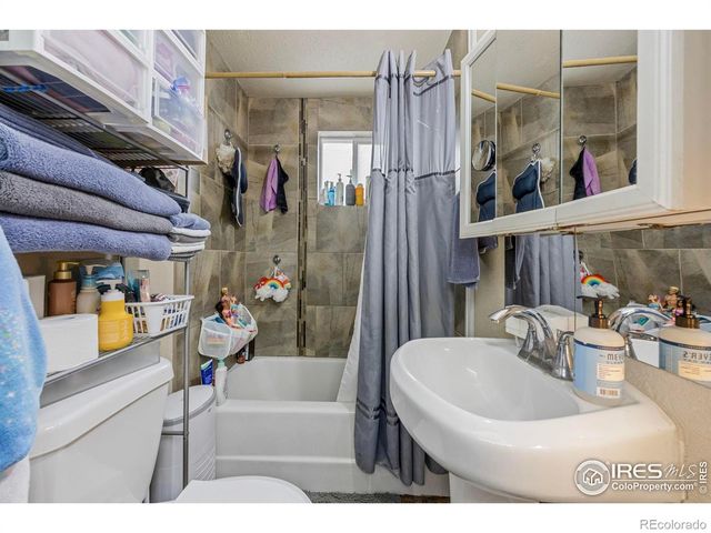 1225 Pleasant Acres Drive, Evans, CO 80620