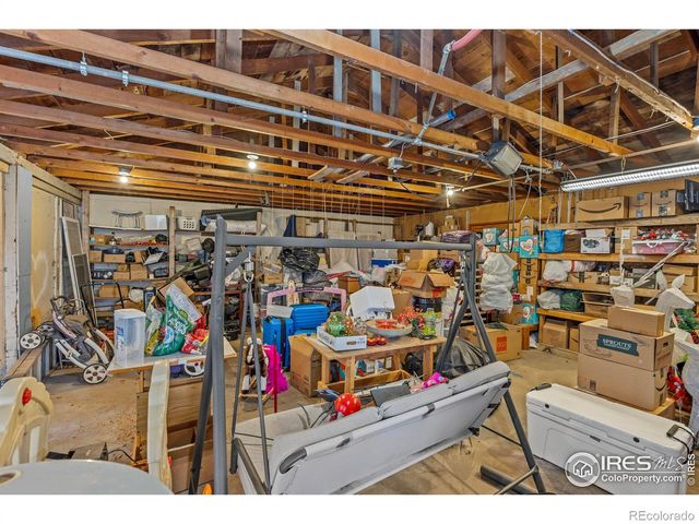 1225 Pleasant Acres Drive, Evans, CO 80620