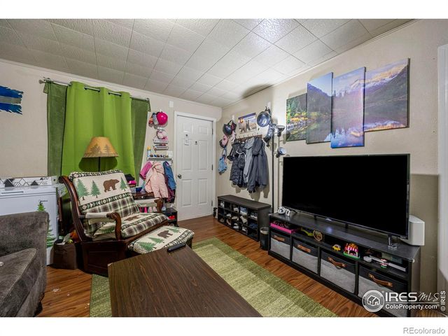 1225 Pleasant Acres Drive, Evans, CO 80620