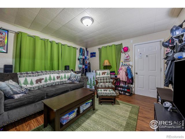 1225 Pleasant Acres Drive, Evans, CO 80620