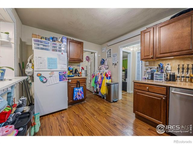 1225 Pleasant Acres Drive, Evans, CO 80620