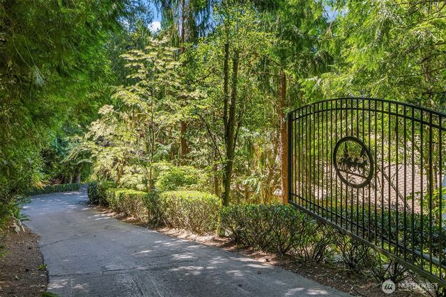 20843 SE 123rd Street, Issaquah, WA 98027