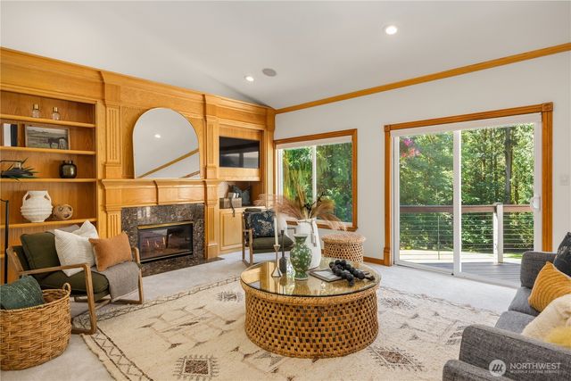 20843 SE 123rd Street, Issaquah, WA 98027