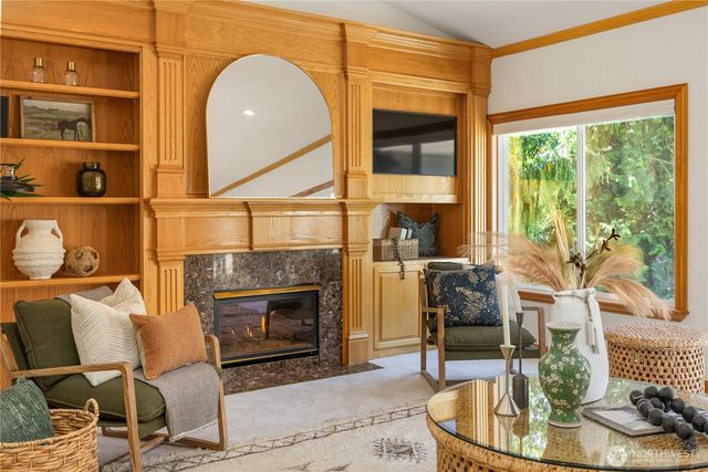 20843 SE 123rd Street, Issaquah, WA 98027