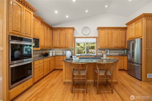 20843 SE 123rd Street, Issaquah, WA 98027