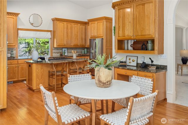 20843 SE 123rd Street, Issaquah, WA 98027
