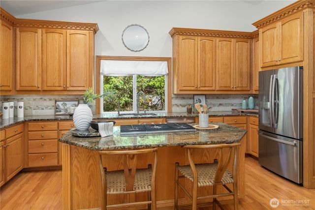 20843 SE 123rd Street, Issaquah, WA 98027