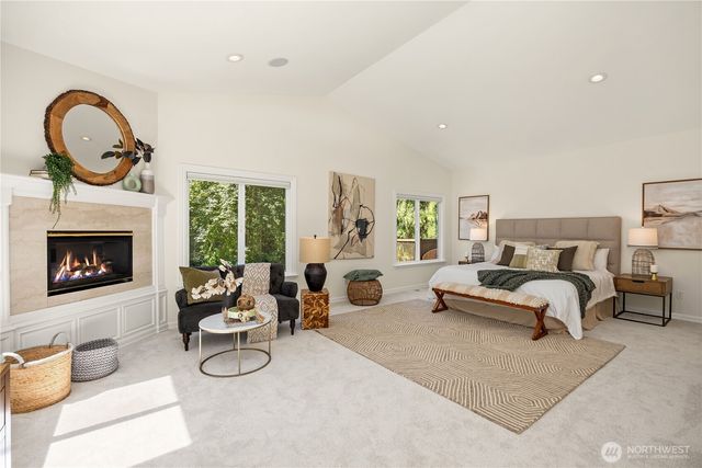 20843 SE 123rd Street, Issaquah, WA 98027