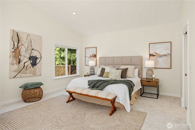 20843 SE 123rd Street, Issaquah, WA 98027