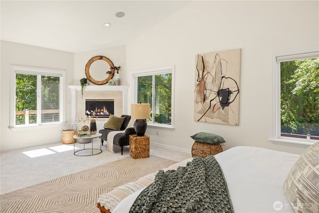 20843 SE 123rd Street, Issaquah, WA 98027