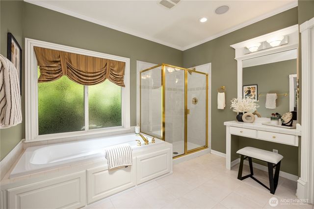 20843 SE 123rd Street, Issaquah, WA 98027