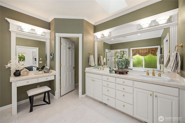 20843 SE 123rd Street, Issaquah, WA 98027