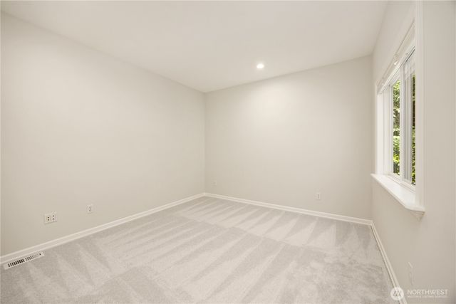 20843 SE 123rd Street, Issaquah, WA 98027
