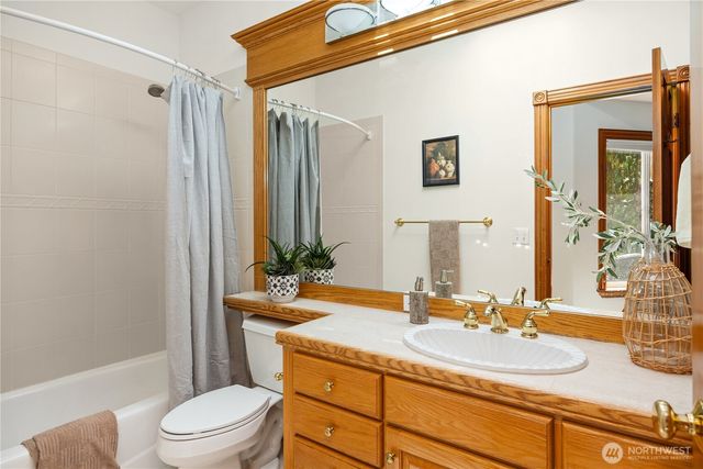 20843 SE 123rd Street, Issaquah, WA 98027