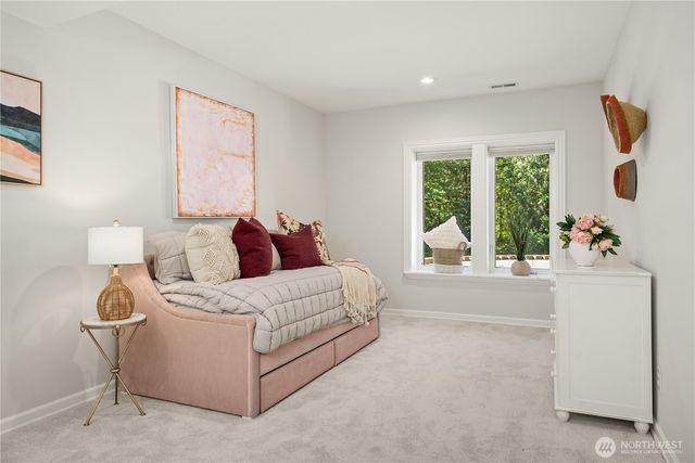 20843 SE 123rd Street, Issaquah, WA 98027