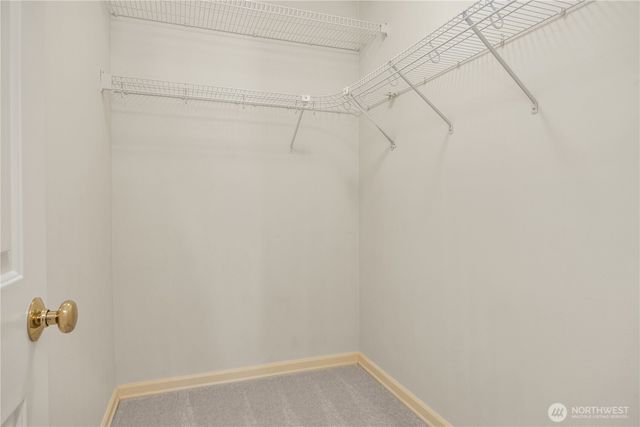 20843 SE 123rd Street, Issaquah, WA 98027