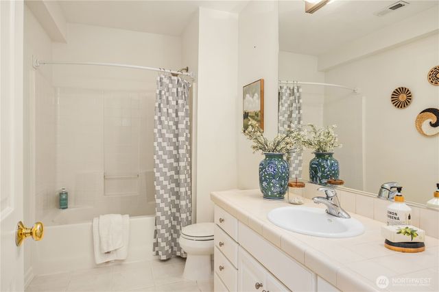 20843 SE 123rd Street, Issaquah, WA 98027