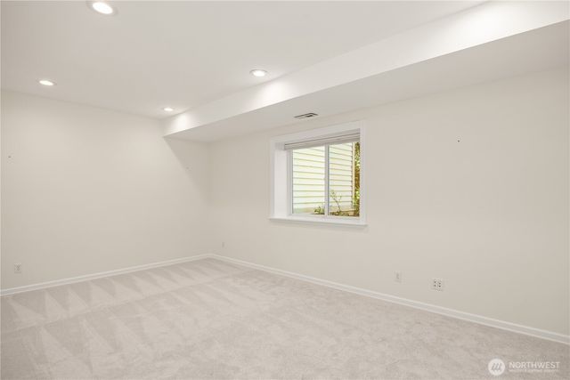 20843 SE 123rd Street, Issaquah, WA 98027