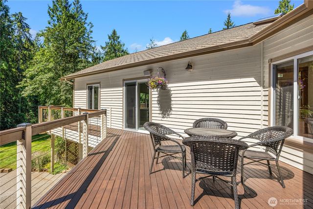 20843 SE 123rd Street, Issaquah, WA 98027