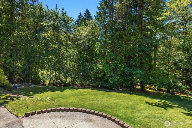 20843 SE 123rd Street, Issaquah, WA 98027