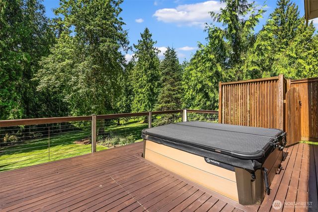 20843 SE 123rd Street, Issaquah, WA 98027