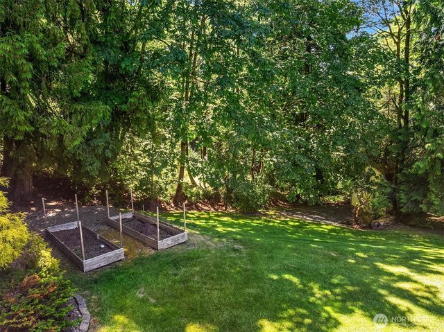 20843 SE 123rd Street, Issaquah, WA 98027