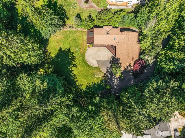 20843 SE 123rd Street, Issaquah, WA 98027