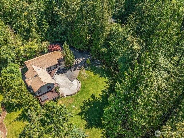 20843 SE 123rd Street, Issaquah, WA 98027
