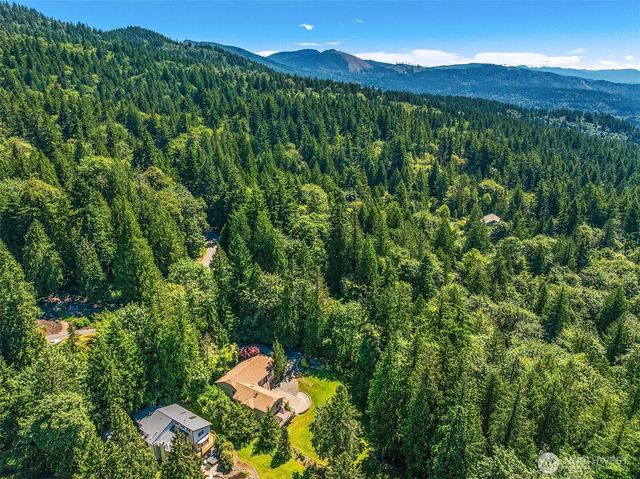20843 SE 123rd Street, Issaquah, WA 98027