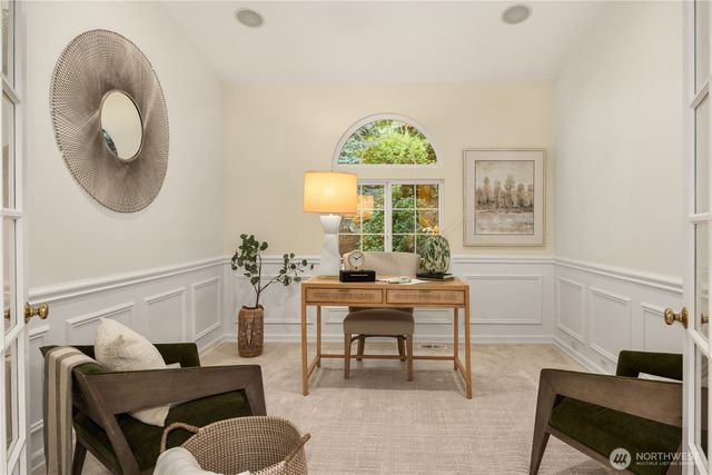 20843 SE 123rd Street, Issaquah, WA 98027