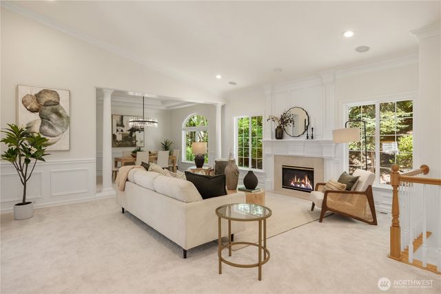 20843 SE 123rd Street, Issaquah, WA 98027