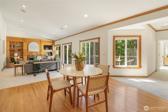 20843 SE 123rd Street, Issaquah, WA 98027