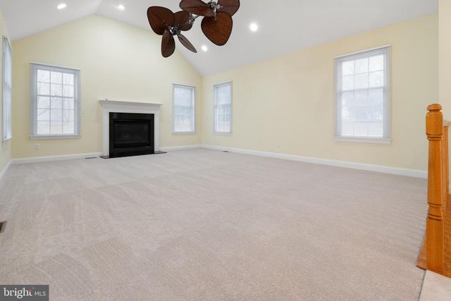 3 MANCHUR CT, Flemington, NJ 08822