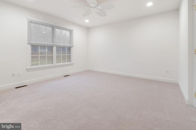 3 MANCHUR CT, Flemington, NJ 08822