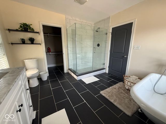 1306 S East Street, Indianapolis, IN 46225