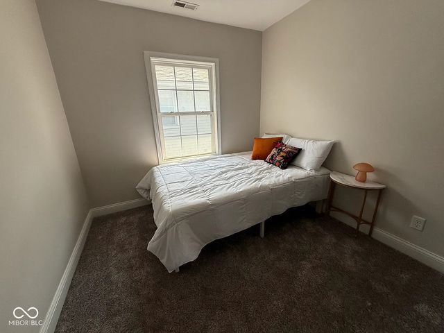 1306 S East Street, Indianapolis, IN 46225