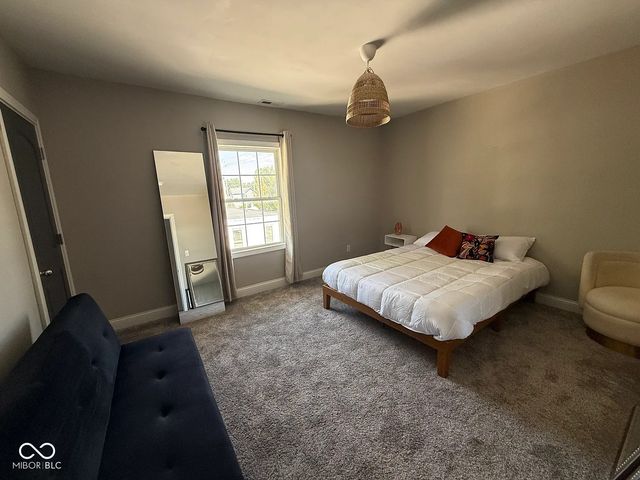 1306 S East Street, Indianapolis, IN 46225