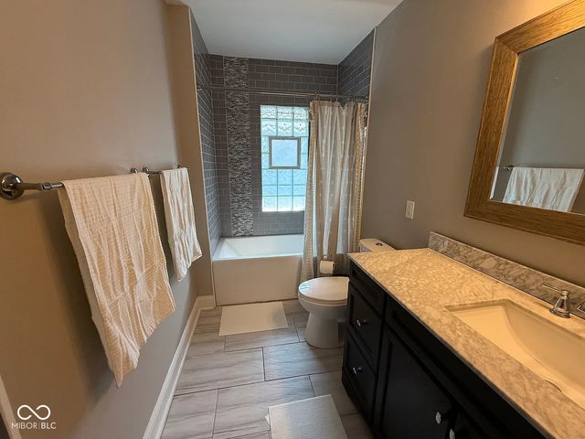 1306 S East Street, Indianapolis, IN 46225