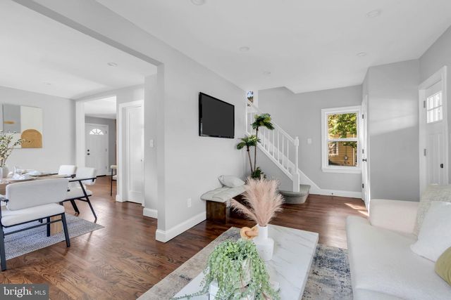 240 MASON, Hamilton, NJ 08610