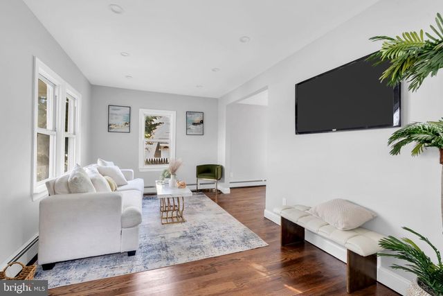 240 MASON, Hamilton, NJ 08610