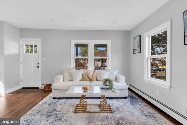 240 MASON, Hamilton, NJ 08610