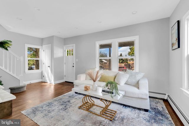240 MASON, Hamilton, NJ 08610