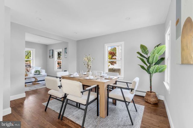 240 MASON, Hamilton, NJ 08610