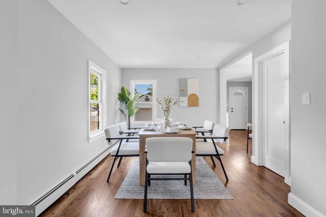 240 MASON, Hamilton, NJ 08610
