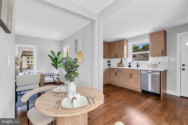240 MASON, Hamilton, NJ 08610