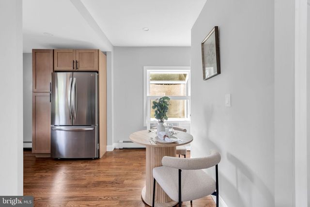 240 MASON, Hamilton, NJ 08610