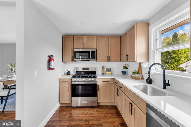 240 MASON, Hamilton, NJ 08610