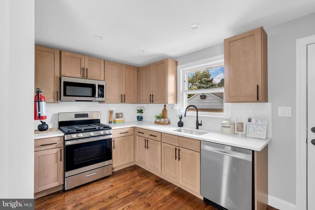 240 MASON, Hamilton, NJ 08610